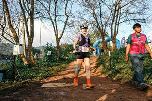 BIB: 
                            <button type="button" onclick="openModal(25465784)" class="btn btn-primary btn-sm float-right btn-popup" data-toggle="modal" data-target=".modal-high-quality">
                        <i class="fas fa-shopping-cart"></i> Add to Cart
                    </button>
                                            <button type="button" onclick="isThisMe(25465784, true)" class="btn btn-success btn-sm float-right btn-popup btn-isme hidden" data-toggle="tooltip" data-placement="bottom" title="นี่คือรูปของคุณใช่ไหม คลิกที่นี่เพื่อเอาเข้าอัลบั้ม">
                        <i class="fas fa-plus"></i> Add to album
                    </button>
                    <button type="button" onclick="isThisMe(25465784, false)" class="btn btn-warning btn-sm float-right btn-popup btn-isnotme hidden">
                        <i class="fas fa-ban"></i> Remove from album
                    </button>